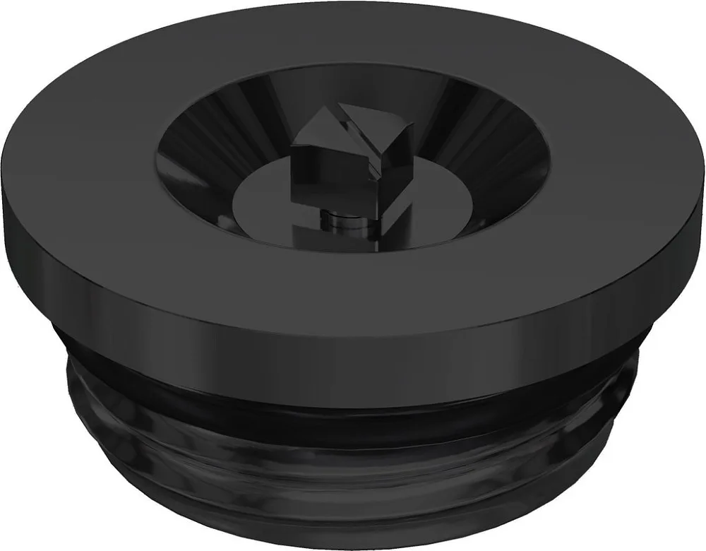 Полотенцесушитель водяной AQUATEK Бетта П10 50x80, черный муар Sancos — официальный сайт