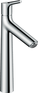 Смеситель для раковины Hansgrohe Talis S 72032000