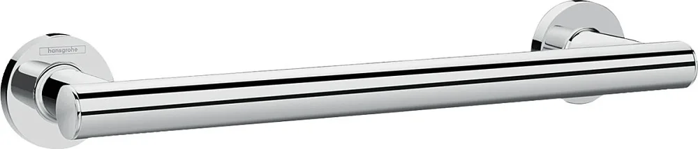 Поручень Hansgrohe Logis Universal 41713000 Sancos — официальный сайт