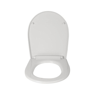 Крышка-сиденье IDDIS Optima Home 005PPS3i31 с микролифтом
