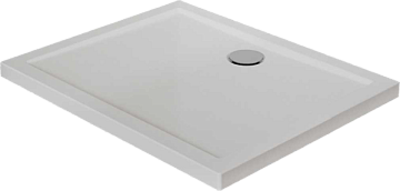 Поддон для душа Vincea VST-5AR-8012 120х80