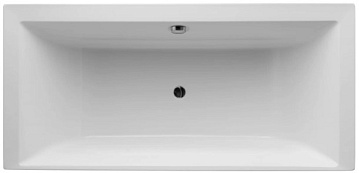 Акриловая ванна Jacob Delafon Evok 180x80 см, E60269RU-00