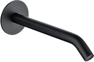Излив Allen Brau Priority 5.31B18-31 матовый черный