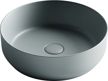 Накладная раковина Ceramicanova Element CN6022MH