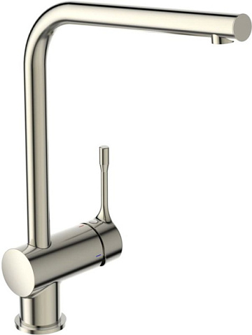 Смеситель для кухни Ideal Standard Ceralook BC174GN
