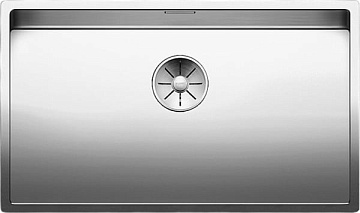 Мойка кухонная Blanco Claron 700-IF