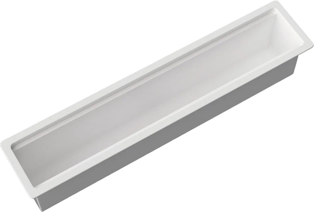 Сушилка Omoikiri DRY-03 PRO WH встраиваемая, белый Sancos — официальный сайт