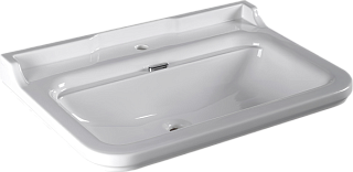 Раковина Kerasan Waldorf 4141