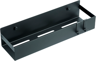 Полка Boheme Q 10965-B black