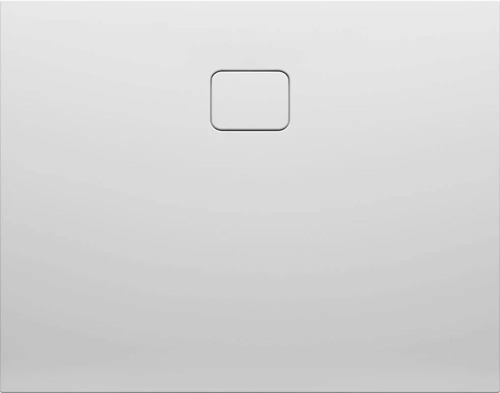 Поддон для душа Riho Basel 404 100x80 см Sancos — официальный сайт