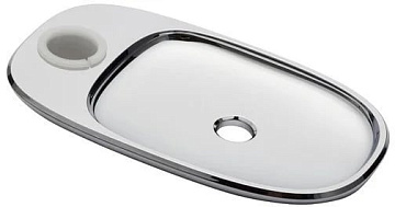 Душевой гарнитур IDDIS Sena SEN3F70i16