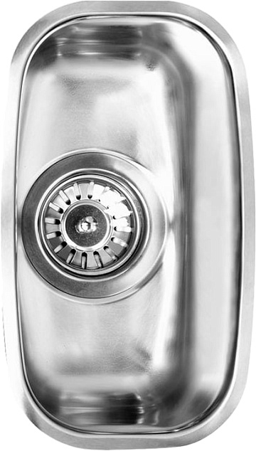 Дополнительная мойка Reginox L18 3016 LUX OKG (c/box)