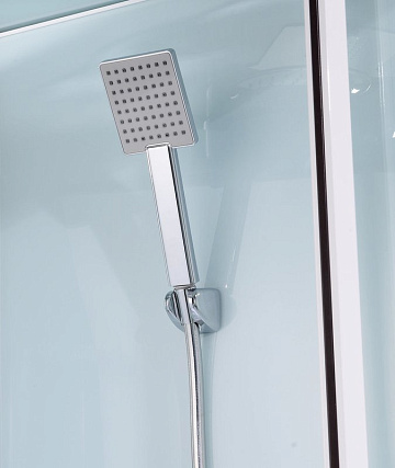 Душевая кабина Orans SR-86155 АL