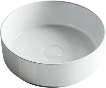 Накладная раковина Ceramicanova Element CN5001