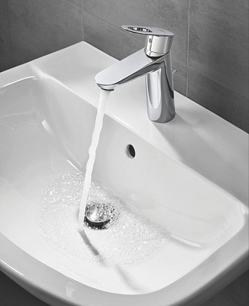 Раковина Grohe Bau Ceramic 39421000