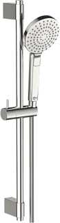 Душевой гарнитур Ideal Standard IdealRain B2233AA