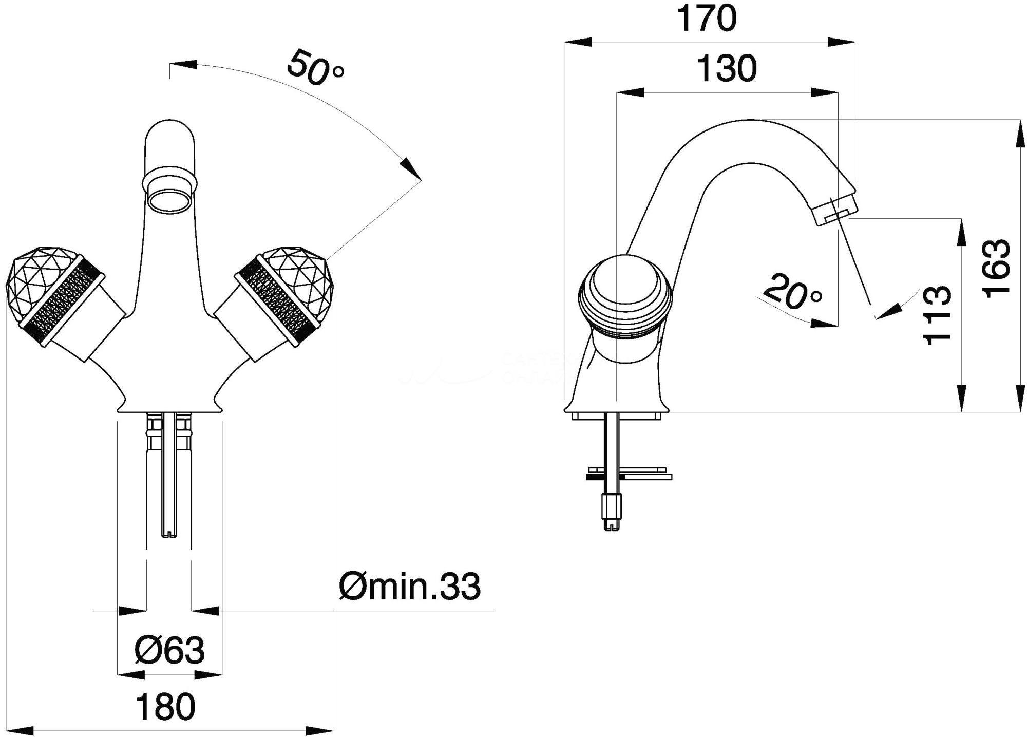 SMESITELI_DLYA_RAKOVINY_MIGLIORE_AXO_SWAROVSKI_DLYA_RAKOVINY_ZOLOTO_N000115767_2