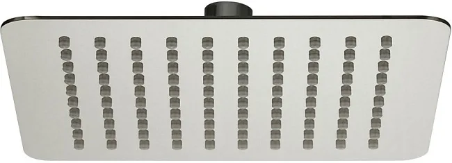 Душевая стойка Migliore Stone 31856 Sancos — Оригинал