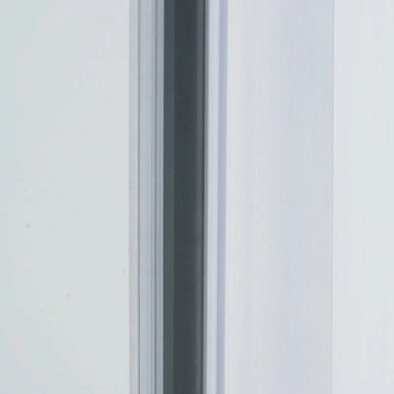 Душевой уголок Wasserkraft Vils 56R 19 100x100 см