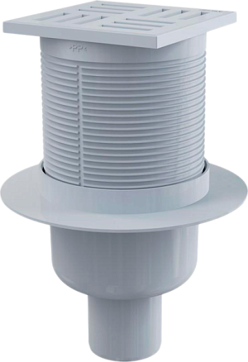 Душевой трап AlcaPlast APV 6111