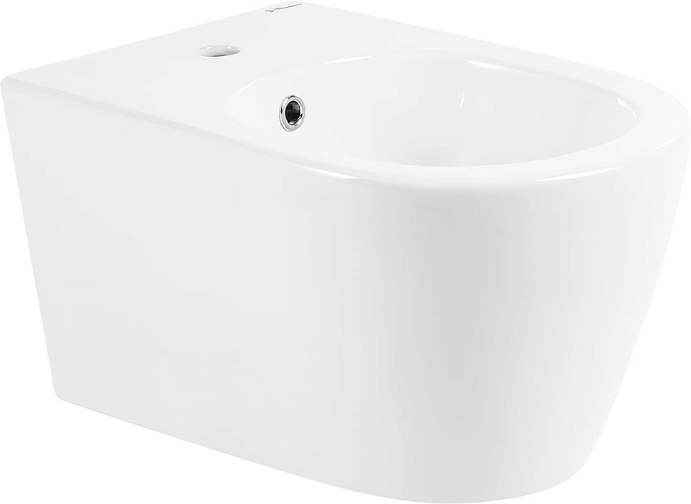 Биде подвесное BelBagno Marino BB105BH