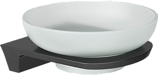 Мыльница Wasserkraft Wiese К-8929