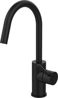 Смеситель для раковины Paffoni Light LIG078NO