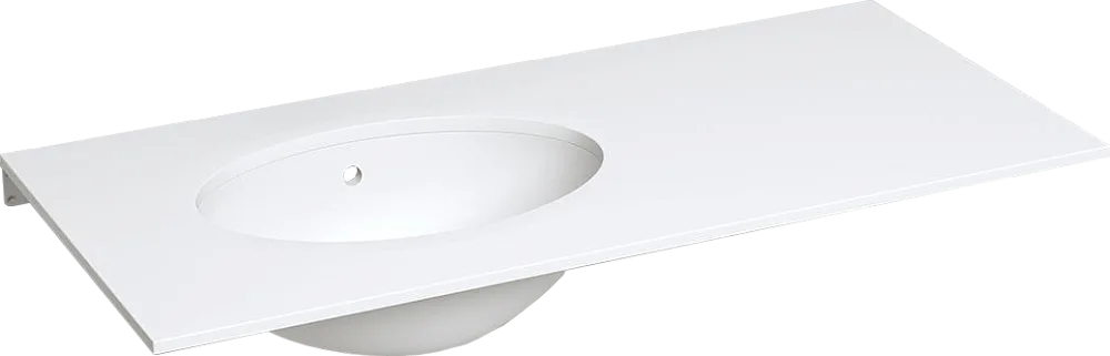 Раковина Salini Marea 12 1101109G Sancos — официальный сайт
