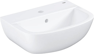 Раковина Grohe Bau Ceramic 39424000