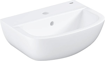 Раковина Grohe Bau Ceramic 39424000
