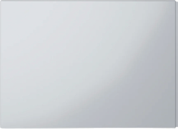 Боковой экран Am.Pm Gem 70