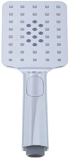 Душевая лейка Paini Ravenna RVCR155