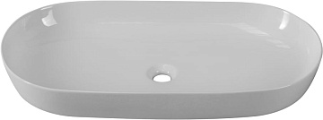 Накладная раковина BelBagno BB1349 82