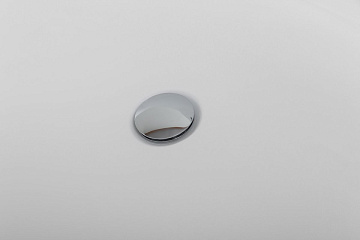 Акриловая ванна BelBagno 180x95 см, BB502-1800-900