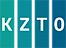 KZTO KZTO