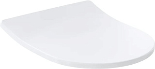 Крышка-сиденье TOTO RP TC513F с микролифтом
