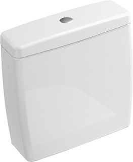Бачок для унитаза Villeroy & Boch Architectura 5787R101
