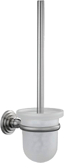 Ершик Wasserkraft Ammer K-7027