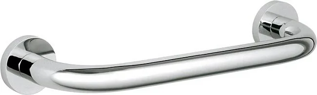 Поручень Grohe Essentials 40421001 Sancos — Оригинал