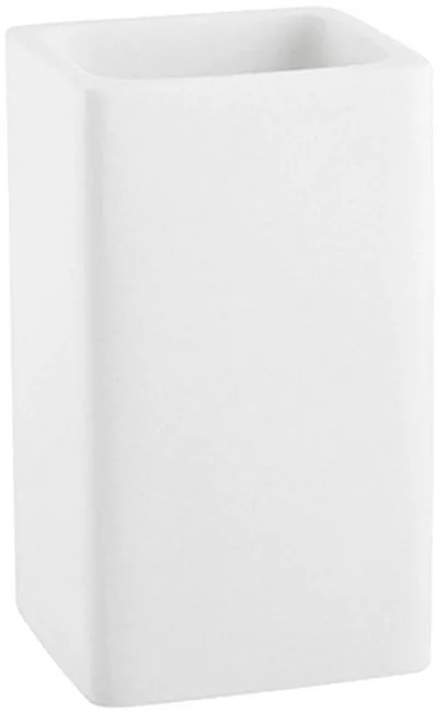 Стакан Wasserkraft Oder 9628 Sancos — Оригинал