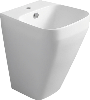Раковина Simas Baden Baden BB13bi*1 40x45 см