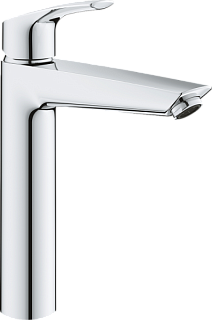 Смеситель для раковины Grohe Eurosmart 23971003