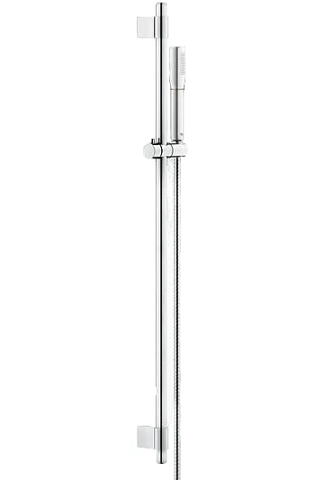 Душевой гарнитур Grohe Grandera 26038IG0