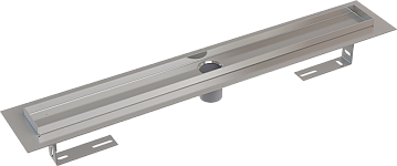 Душевой трап (лоток) AlcaPlast APZ2001 -850 без решетки