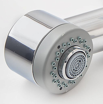 Смеситель для кухни Hansgrohe Talis S 32841000