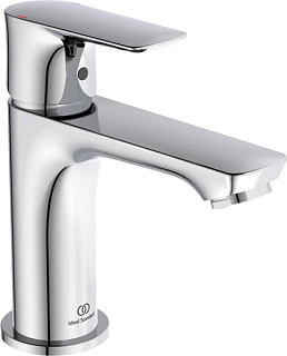 Смеситель для раковины Ideal Standard Connect Air A7010AA