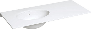 Раковина Salini Marea 12 1101109G
