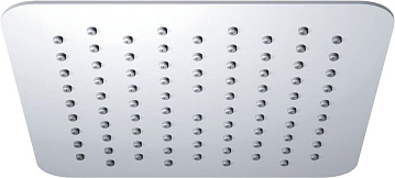 Комплект для ванной Ideal Standard Esla BD002XC С ВНУТРЕННЕЙ ЧАСТЬЮ