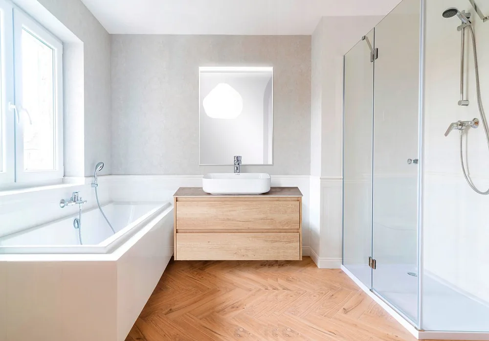 Зеркало BelBagno 60 Sancos — официальный сайт