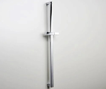 Душевая штанга Wasserkraft A037